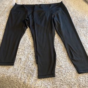 Women's 90 degree leggings